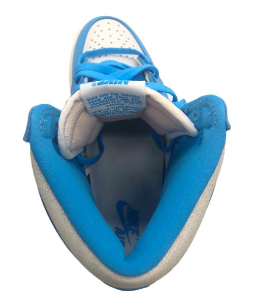 NIKE（ナイキ）NIKE (ナイキ) Air Jordan 1 Retro High OG 