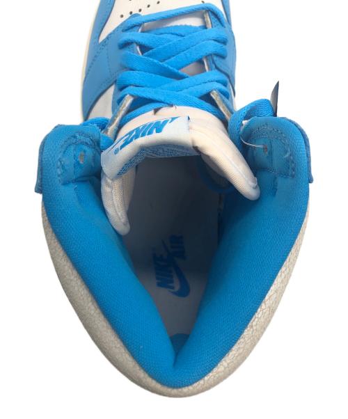 NIKE（ナイキ）NIKE (ナイキ) Air Jordan 1 Retro High OG 