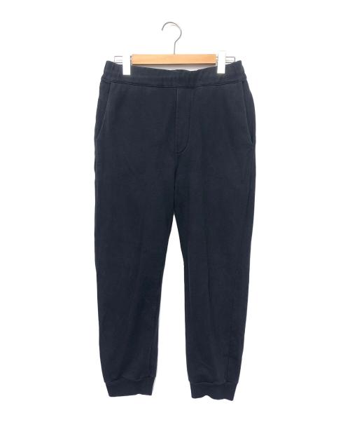 PRADA（プラダ）PRADA (プラダ) SJP294 R201 Q86 ネイビー サイズ:Sの古着・服飾アイテム