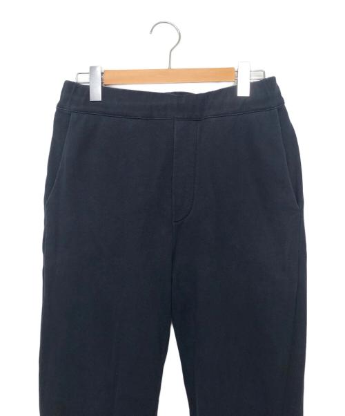 PRADA（プラダ）PRADA (プラダ) SJP294 R201 Q86 ネイビー サイズ:Sの古着・服飾アイテム