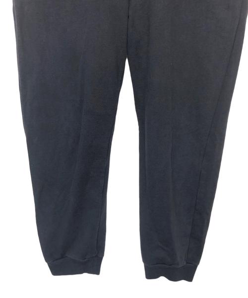 PRADA（プラダ）PRADA (プラダ) SJP294 R201 Q86 ネイビー サイズ:Sの古着・服飾アイテム