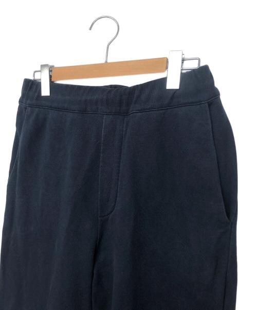 PRADA（プラダ）PRADA (プラダ) SJP294 R201 Q86 ネイビー サイズ:Sの古着・服飾アイテム