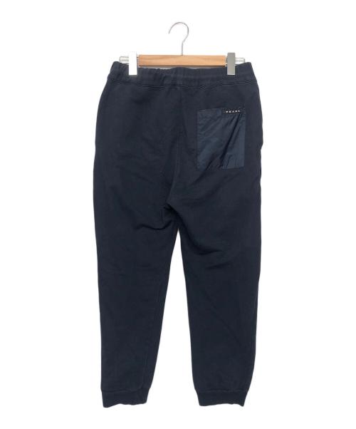 PRADA（プラダ）PRADA (プラダ) SJP294 R201 Q86 ネイビー サイズ:Sの古着・服飾アイテム