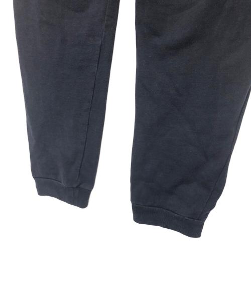 PRADA（プラダ）PRADA (プラダ) SJP294 R201 Q86 ネイビー サイズ:Sの古着・服飾アイテム