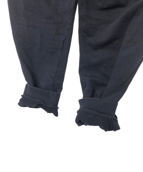 PRADA（プラダ）PRADA (プラダ) SJP294 R201 Q86 ネイビー サイズ:Sの古着・服飾アイテム