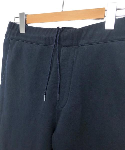 PRADA（プラダ）PRADA (プラダ) SJP294 R201 Q86 ネイビー サイズ:Sの古着・服飾アイテム