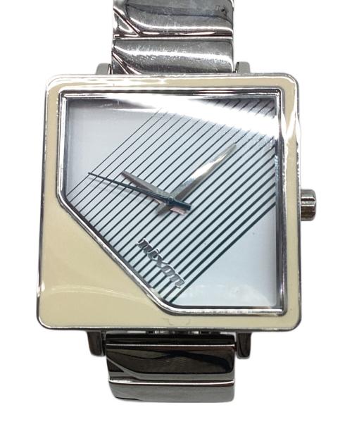 NIXON（ニクソン）NIXON (ニクソン) 腕時計の古着・服飾アイテム