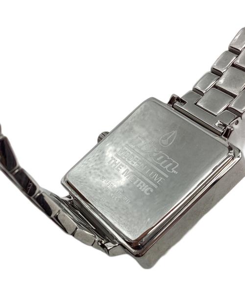 NIXON（ニクソン）NIXON (ニクソン) 腕時計の古着・服飾アイテム