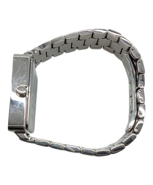 NIXON（ニクソン）NIXON (ニクソン) 腕時計の古着・服飾アイテム