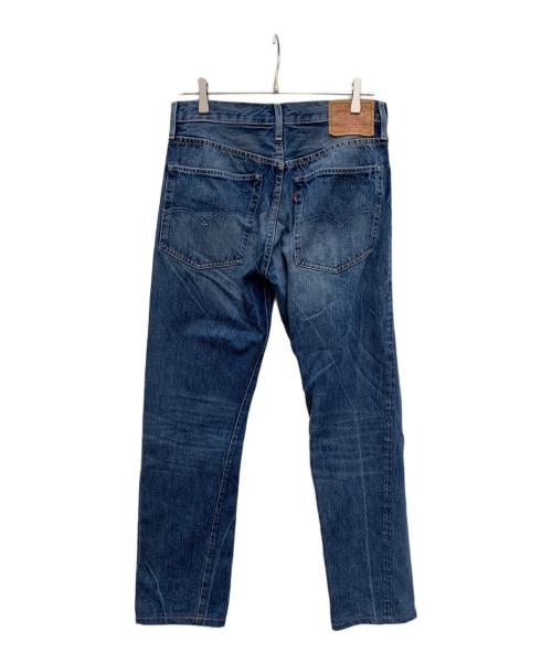 LEVI'S（リーバイス）LEVI'S (リーバイス) デニムパンツ インディゴ サイズ:76cm W30の古着・服飾アイテム