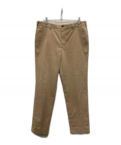 中古・古着通販】WOOLRICH (ウールリッチ) 70s～80s ヘリンボーン