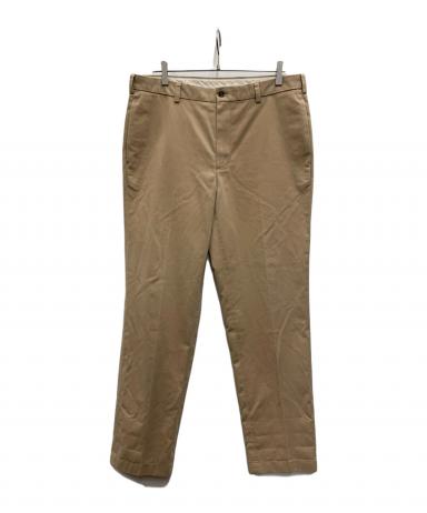 中古・古着通販】346 BROOKS BROTHERS (346 ブルックスブラザーズ