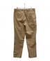 346 BROOKS BROTHERS (346 ブルックスブラザーズ) チノパン ベージュ サイズ:w36：4000円