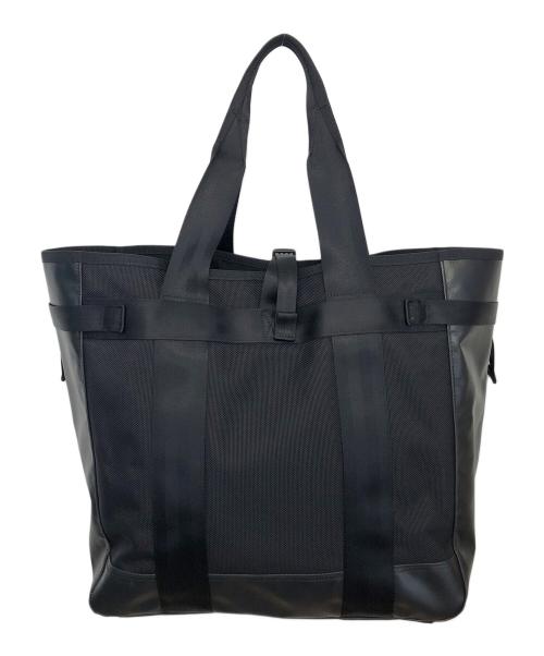 PORTER（ポーター）PORTER (ポーター) HEAT 703-06972 ブラックの古着・服飾アイテム