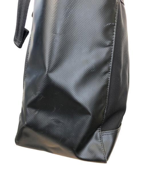 PORTER（ポーター）PORTER (ポーター) HEAT 703-06972 ブラックの古着・服飾アイテム