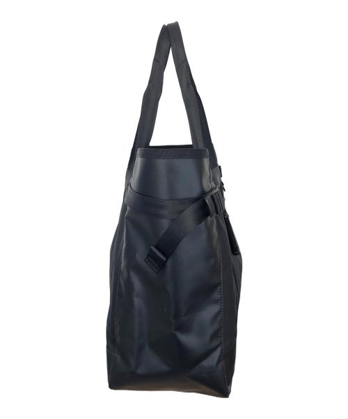 PORTER（ポーター）PORTER (ポーター) HEAT 703-06972 ブラックの古着・服飾アイテム