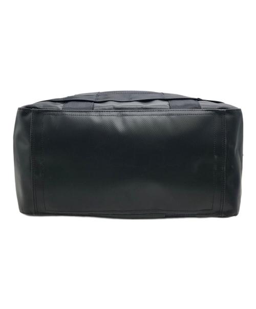 PORTER（ポーター）PORTER (ポーター) HEAT 703-06972 ブラックの古着・服飾アイテム