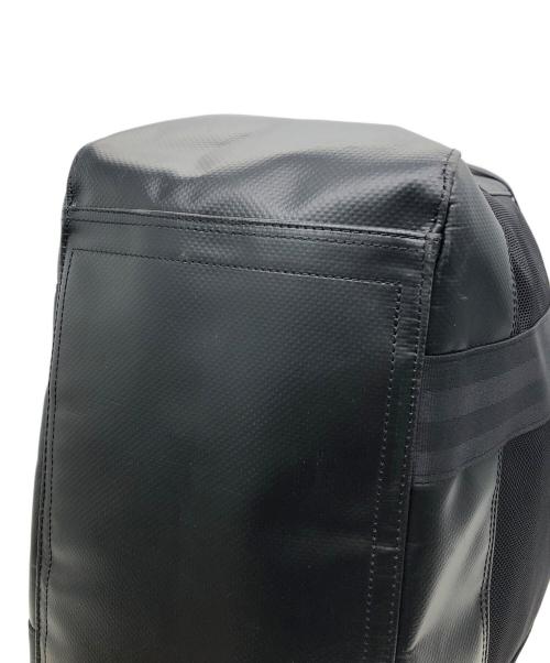 PORTER（ポーター）PORTER (ポーター) HEAT 703-06972 ブラックの古着・服飾アイテム