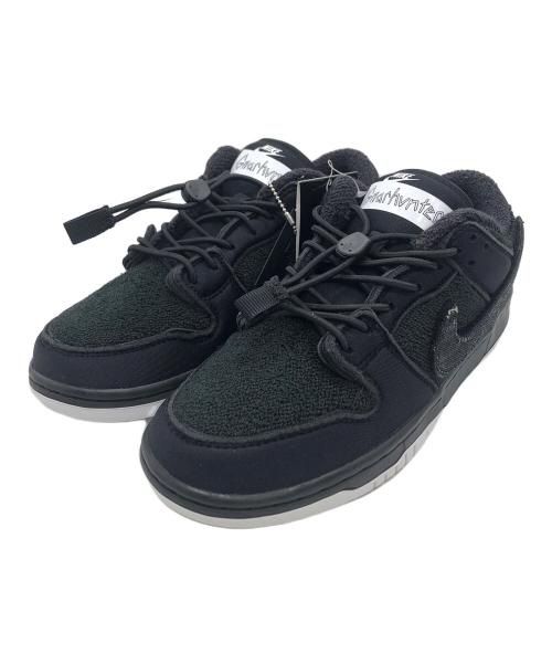 NIKE SB（ナイキエスビー）NIKE SB (ナイキエスビー) GNARHUNTERS (ナーハンターズ) Dunk Low 