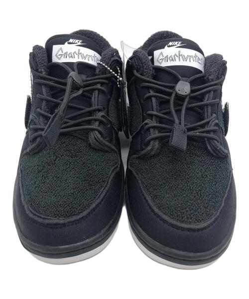 NIKE SB（ナイキエスビー）NIKE SB (ナイキエスビー) GNARHUNTERS (ナーハンターズ) Dunk Low 