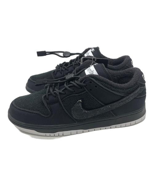 NIKE SB（ナイキエスビー）NIKE SB (ナイキエスビー) GNARHUNTERS (ナーハンターズ) Dunk Low 