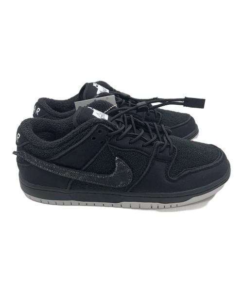NIKE SB（ナイキエスビー）NIKE SB (ナイキエスビー) GNARHUNTERS (ナーハンターズ) Dunk Low 