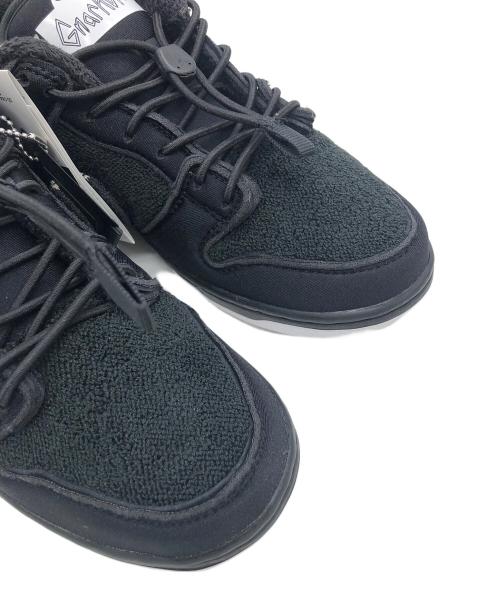 NIKE SB（ナイキエスビー）NIKE SB (ナイキエスビー) GNARHUNTERS (ナーハンターズ) Dunk Low 