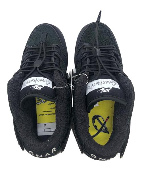 NIKE SB（ナイキエスビー）NIKE SB (ナイキエスビー) GNARHUNTERS (ナーハンターズ) Dunk Low 