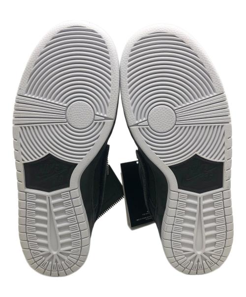 NIKE SB（ナイキエスビー）NIKE SB (ナイキエスビー) GNARHUNTERS (ナーハンターズ) Dunk Low 