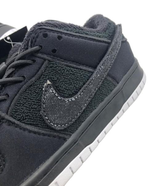 NIKE SB（ナイキエスビー）NIKE SB (ナイキエスビー) GNARHUNTERS (ナーハンターズ) Dunk Low 