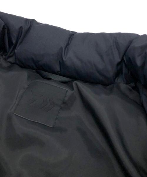 DAIWA PIER39（ダイワ ピア39）DAIWA PIER39 (ダイワ ピア39) BW-24024W ブラック サイズ:Lの古着・服飾アイテム