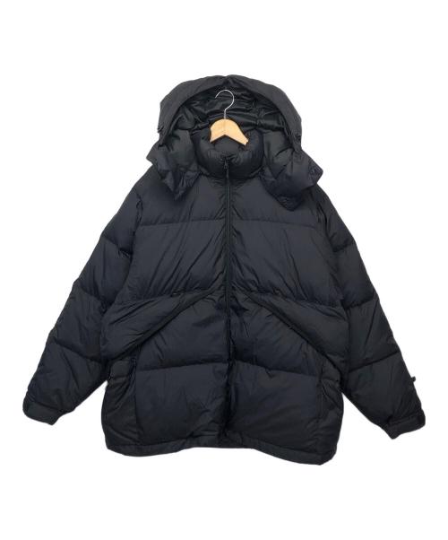 DAIWA PIER39（ダイワ ピア39）DAIWA PIER39 (ダイワ ピア39) BW-21024W ブラック サイズ:Lの古着・服飾アイテム