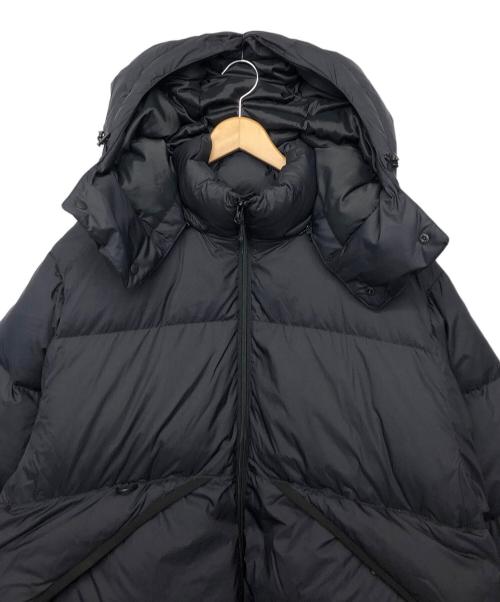 DAIWA PIER39（ダイワ ピア39）DAIWA PIER39 (ダイワ ピア39) BW-21024W ブラック サイズ:Lの古着・服飾アイテム