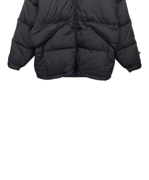 DAIWA PIER39（ダイワ ピア39）DAIWA PIER39 (ダイワ ピア39) BW-21024W ブラック サイズ:Lの古着・服飾アイテム