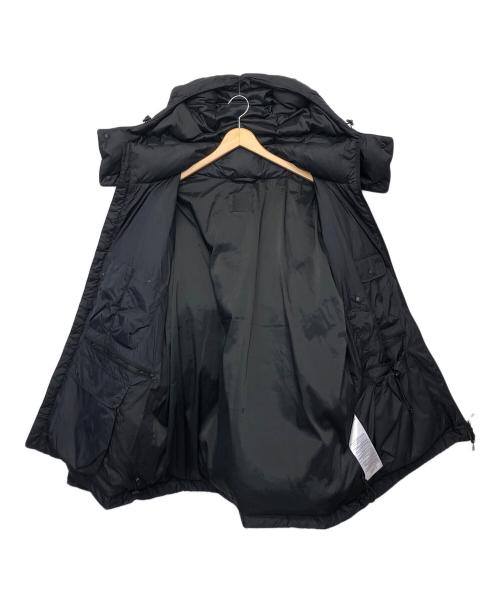 DAIWA PIER39（ダイワ ピア39）DAIWA PIER39 (ダイワ ピア39) BW-21024W ブラック サイズ:Lの古着・服飾アイテム