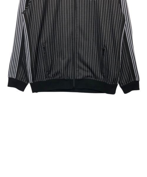Needles（ニードルズ）Needles (ニードルズ) OT1551 ブラック サイズ:XXLの古着・服飾アイテム
