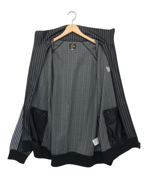 Needles（ニードルズ）Needles (ニードルズ) OT1551 ブラック サイズ:XXLの古着・服飾アイテム