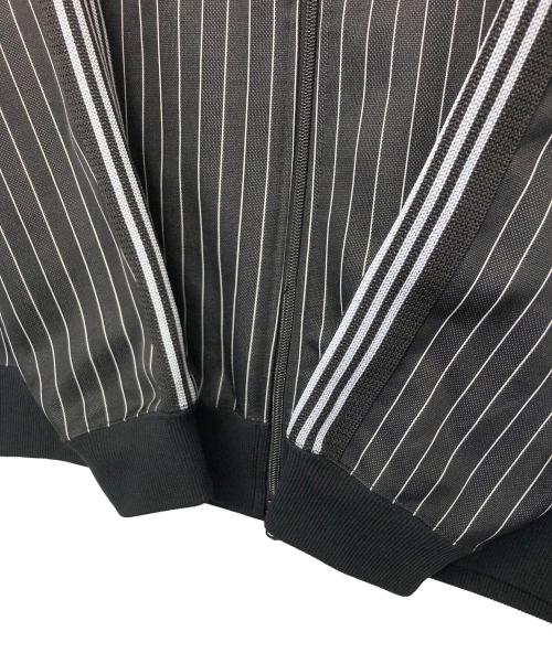 Needles（ニードルズ）Needles (ニードルズ) OT1551 ブラック サイズ:XXLの古着・服飾アイテム