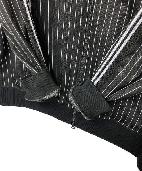 Needles（ニードルズ）Needles (ニードルズ) OT1551 ブラック サイズ:XXLの古着・服飾アイテム