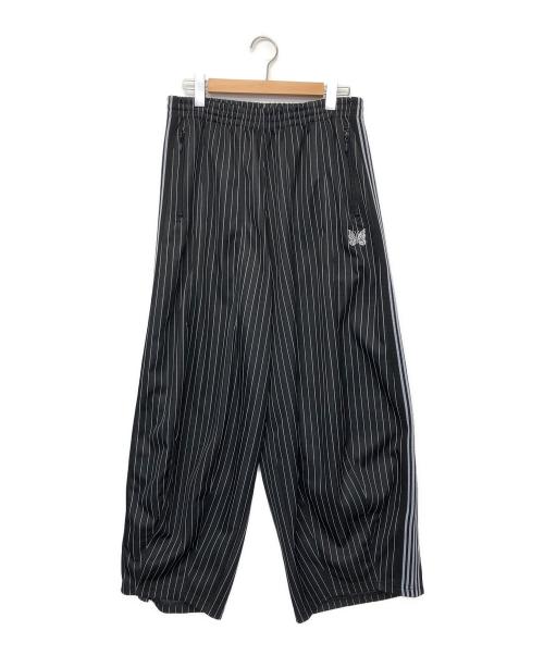 Needles（ニードルズ）Needles (ニードルズ) OT1555 ブラック サイズ:Sの古着・服飾アイテム