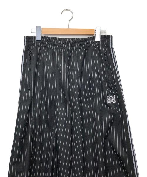 Needles（ニードルズ）Needles (ニードルズ) OT1555 ブラック サイズ:Sの古着・服飾アイテム