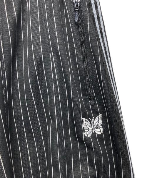 Needles（ニードルズ）Needles (ニードルズ) OT1555 ブラック サイズ:Sの古着・服飾アイテム