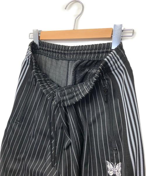 Needles（ニードルズ）Needles (ニードルズ) OT1555 ブラック サイズ:Sの古着・服飾アイテム