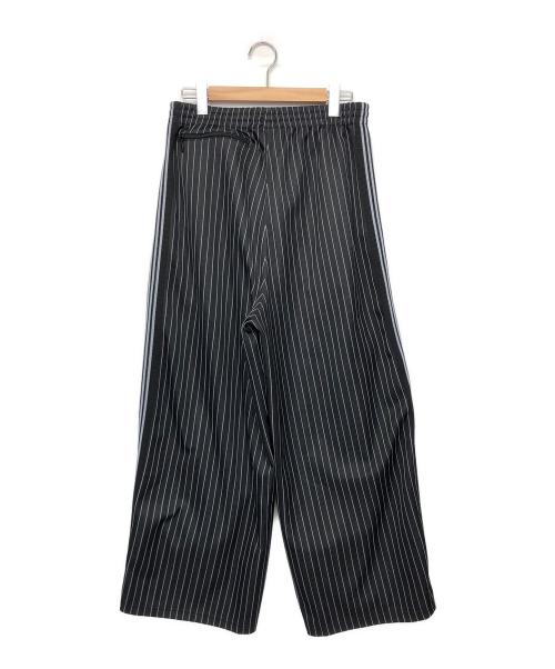 Needles（ニードルズ）Needles (ニードルズ) OT1555 ブラック サイズ:Sの古着・服飾アイテム