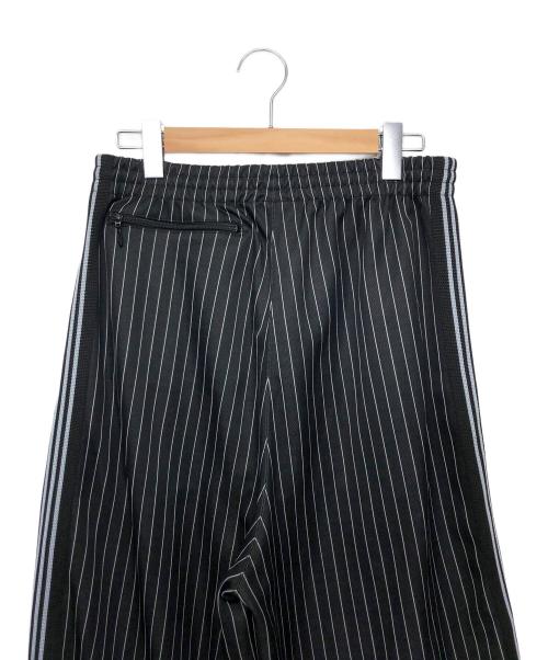 Needles（ニードルズ）Needles (ニードルズ) OT1555 ブラック サイズ:Sの古着・服飾アイテム