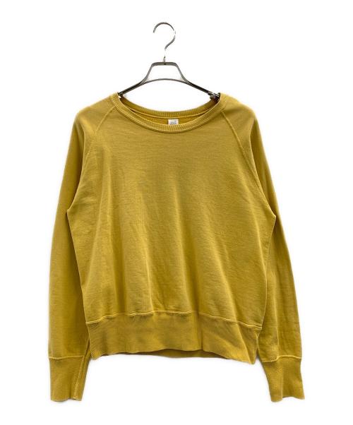 WAREHOUSE（ウエアハウス）WAREHOUSE (ウエアハウス) スウェット サイズ:Sの古着・服飾アイテム