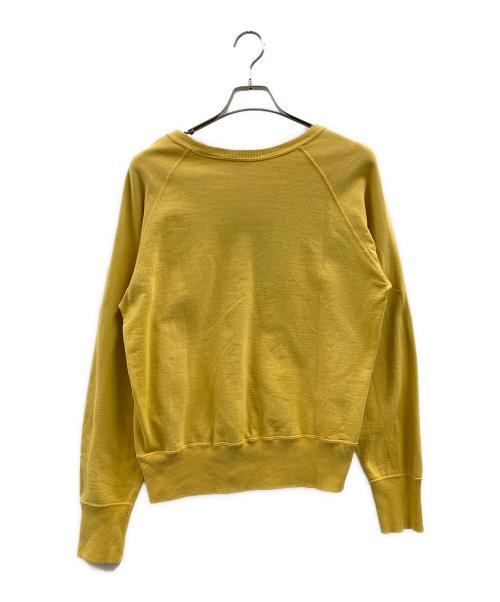 WAREHOUSE（ウエアハウス）WAREHOUSE (ウエアハウス) スウェット サイズ:Sの古着・服飾アイテム