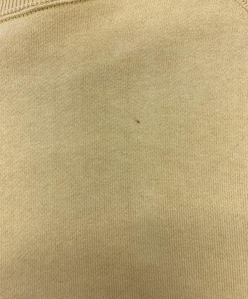 WAREHOUSE（ウエアハウス）WAREHOUSE (ウエアハウス) スウェット サイズ:Sの古着・服飾アイテム