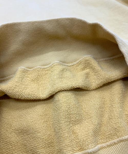 WAREHOUSE（ウエアハウス）WAREHOUSE (ウエアハウス) スウェット サイズ:Sの古着・服飾アイテム