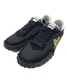 KENZO（ケンゾー）の古着「M730」｜ブラック